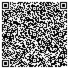 QR code with Pearl Welinsky Merlo Foundation contacts