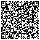 QR code with E W Photography contacts