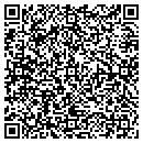 QR code with Fabiola Fotography contacts