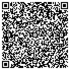 QR code with Pearson Charitable Foundation contacts