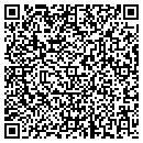 QR code with Villa Luis OD contacts