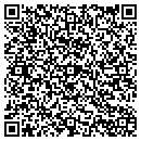 QR code with NetDesign Software Consulting LLC contacts