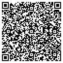 QR code with Fanciful Photography LLC contacts