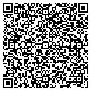 QR code with Opsclarity Inc contacts