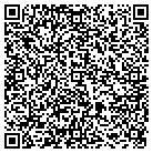 QR code with Fred Bavendam Photography contacts