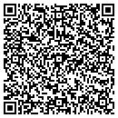 QR code with Dahlhauser J S DC contacts