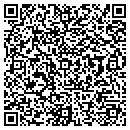 QR code with Outright Inc contacts