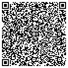 QR code with Cross Street Christian Church contacts