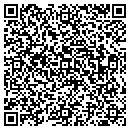 QR code with Garrity Photography contacts
