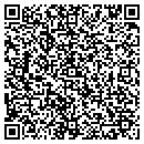 QR code with Gary Burdette Photography contacts