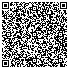 QR code with Gerry Zeck Photography contacts