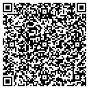 QR code with Wachs Leslie OD contacts