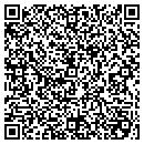 QR code with Daily App Dream contacts