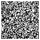 QR code with Punchh Inc contacts