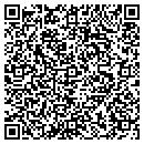 QR code with Weiss Donna C OD contacts