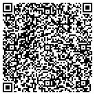 QR code with Common Sense Solutions contacts