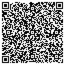 QR code with Gidney & Company Inc contacts