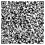 QR code with Community Athletic Development Program contacts
