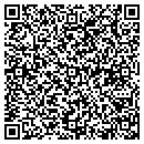 QR code with Rahul Khona contacts