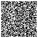 QR code with Weissman Barry OD contacts