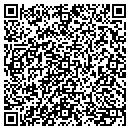QR code with Paul I Wills Md contacts