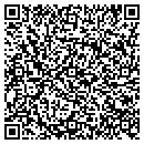 QR code with Wilshire Optometry contacts