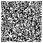 QR code with Ruha Technologies Inc contacts