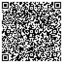 QR code with Daisy Productions contacts