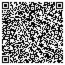 QR code with Dajennie Enterprise contacts