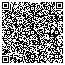 QR code with Compedge Texas contacts