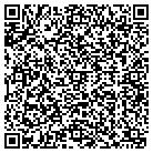 QR code with Compliance Strategies contacts