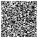 QR code with Wong Irene T OD contacts