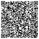 QR code with Phi Bar Enterprises Inc contacts