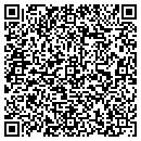 QR code with Pence Eldon D MD contacts