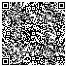QR code with Wong Timothy C OD contacts