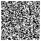 QR code with Jovee Photography LLC contacts