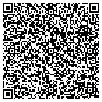 QR code with Philippa V Weismann Family Foundation contacts