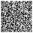 QR code with Phillips Kevin C MD contacts