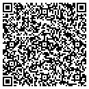 QR code with Storytruck Inc contacts