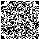 QR code with Piatigorsky Foundation contacts