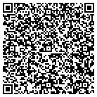 QR code with Synthesis Systems Inc contacts