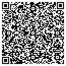 QR code with Tictoc Planet Inc contacts