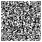 QR code with Kimberly Probus Photography contacts