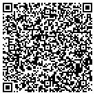 QR code with Constance J Johnson contacts