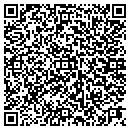 QR code with Pilgrims Foundation Inc contacts