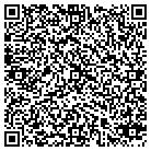 QR code with College Grove Optometry LLC contacts