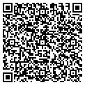 QR code with Contacts To Go contacts