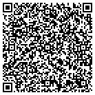 QR code with Consumer Unique Products contacts