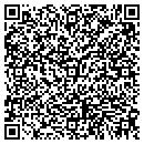 QR code with Dane Philipsen contacts