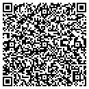 QR code with Verasynth LLC contacts